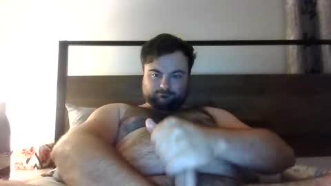 95jam95 online show from February 22, 11:46 am