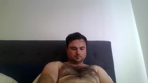 95jam95 online show from March 28, 1:29 am