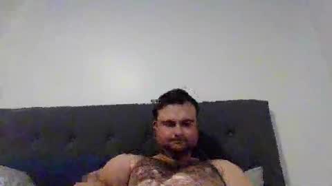 95jam95 online show from April 19, 11:07 pm