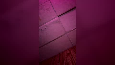 97versa online show from June 2, 11:23 am
