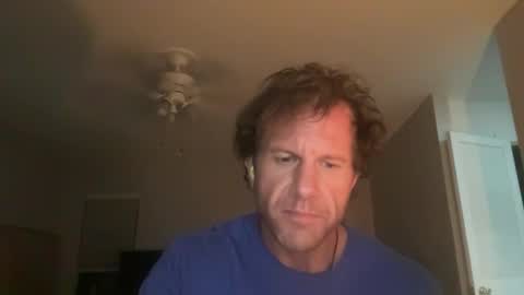 9876jacobf online show from May 7, 10:55 am