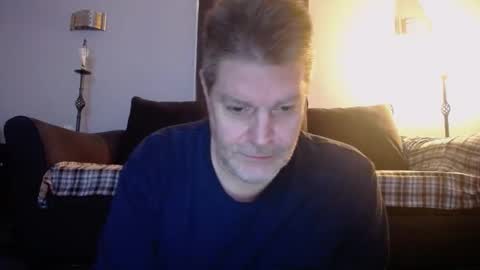 989guy online show from December 14, 4:13 pm