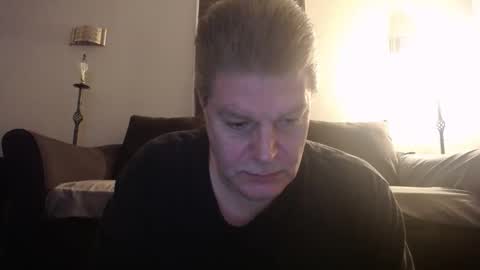 989guy online show from January 11, 4:02 pm