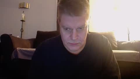 989guy online show from November 12, 2:14 am