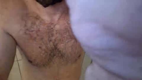 999mateo999 online show from November 5, 11:40 pm