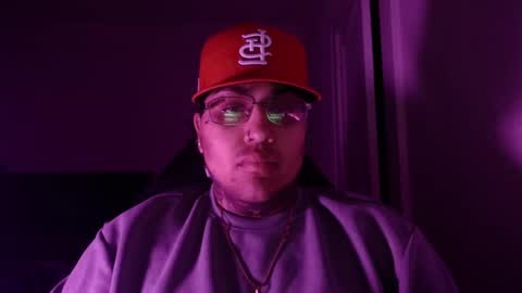 Butterfly boy online show from March 18, 5:02 am