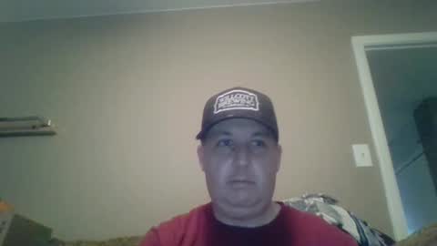 99actorguy99 online show from December 11, 2:44 pm