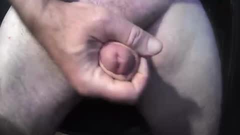 99dyno online show from April 21, 2:51 am