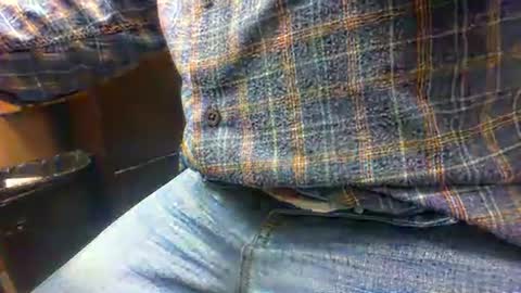 99zeus9 online show from April 11, 2:10 pm