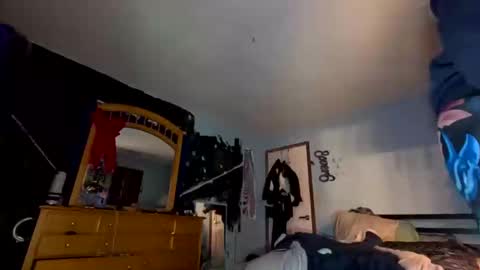 8over6 online show from January 6, 2:26 am