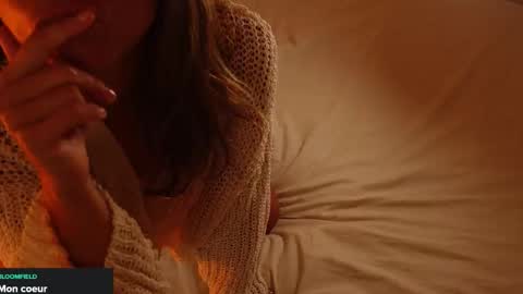 9calliope online show from September 12, 1:57 pm