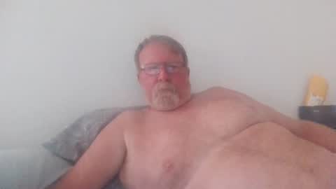 9gecko696969 online show from February 12, 1:26 pm