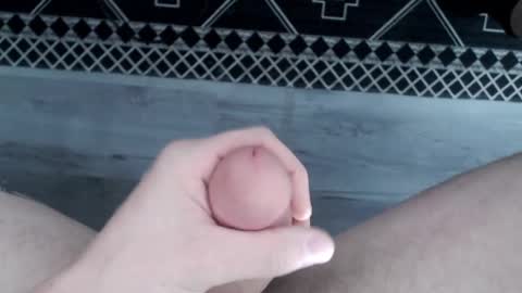 9inchbulll online show from February 12, 4:00 pm