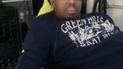 9inchhammer online show from February 26, 4:52 am