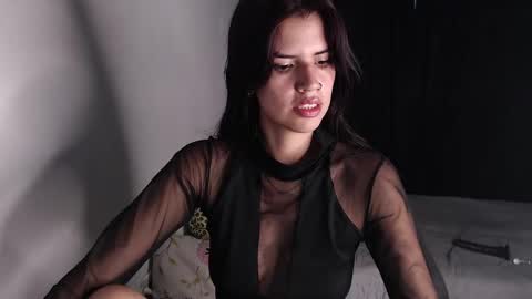 sofi 3 online show from September 30, 10:09 pm