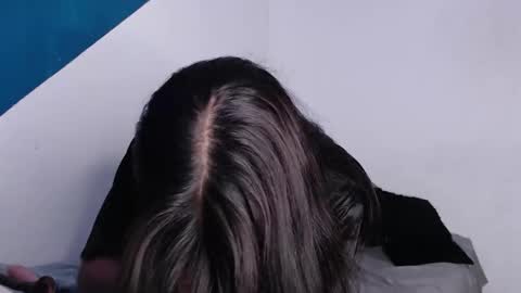 sofi 3 online show from January 9, 12:49 am