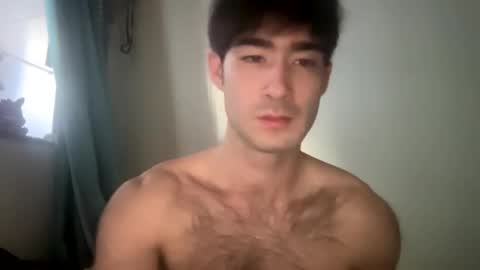 9thislandd online show from January 10, 6:52 am