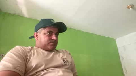 9vinhocamshow online show from February 16, 11:52 am