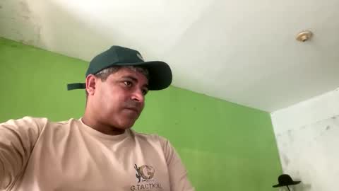 9vinhocamshow online show from March 2, 11:17 am