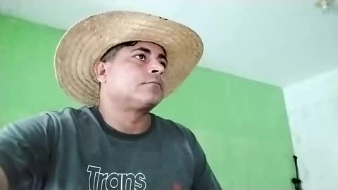 9vinhocamshow online show from March 1, 12:23 pm