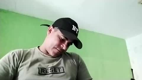 9vinhocamshow online show from March 5, 5:18 pm