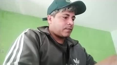 9vinhocamshow online show from September 29, 12:15 pm