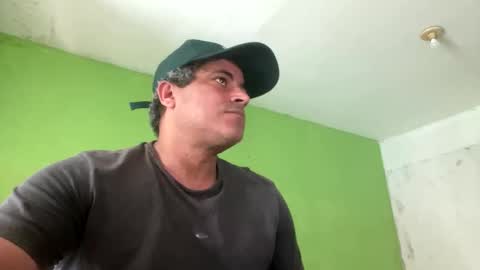 9vinhocamshow online show from November 12, 10:50 am