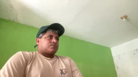 9vinhocamshow online show from May 5, 11:27 am