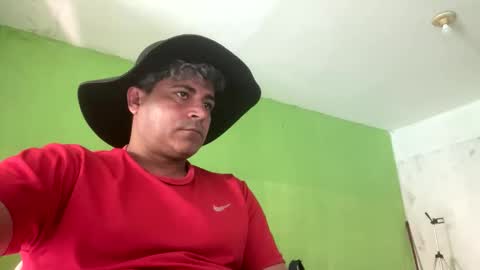 9vinhocamshow online show from September 26, 11:51 am