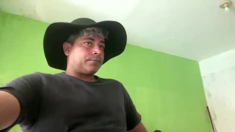 9vinhocamshow online show from September 25, 11:50 am