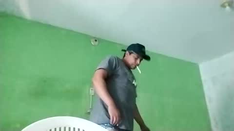 9vinhocamshow online show from November 9, 12:19 pm