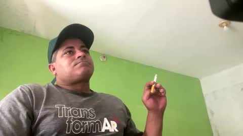 9vinhocamshow online show from December 15, 11:17 am