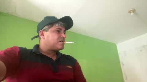 9vinhocamshow online show from May 2, 11:27 am