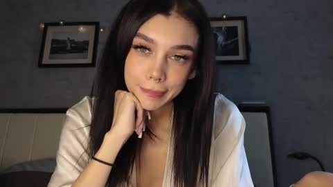 KARINA online show from November 19, 12:04 pm