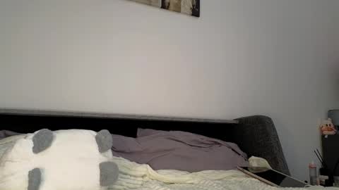 KARINA online show from March 4, 3:20 pm