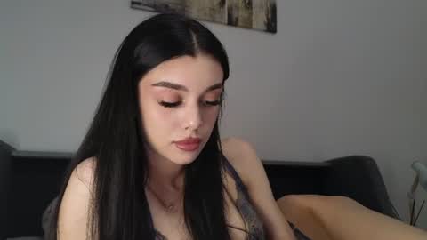 KARINA online show from July 1, 2:26 pm