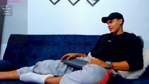 rick online show from March 5, 7:27 am