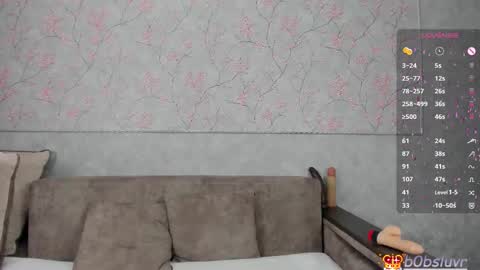 Snapshot of _0k_ chatting on October 17, 9:35 am Soriana   online show from October 17, 9:35 am