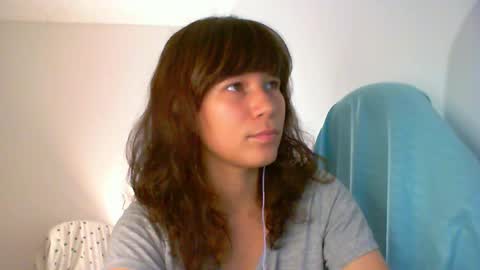 _0zen_ online show from January 27, 12:37 pm