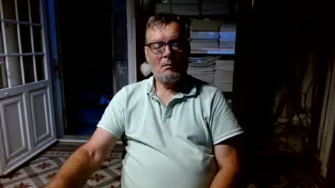 _123_voyeur_ online show from July 28, 7:39 pm