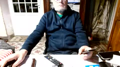 _123_voyeur_ online show from November 30, 8:16 pm