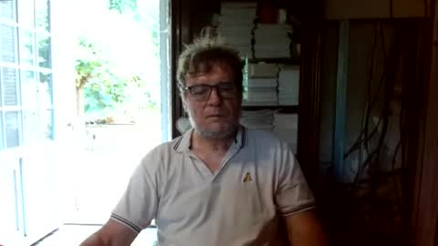 _123_voyeur_ online show from June 28, 11:50 am