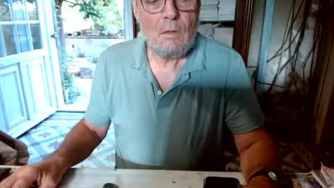 _123_voyeur_ online show from August 8, 4:39 pm