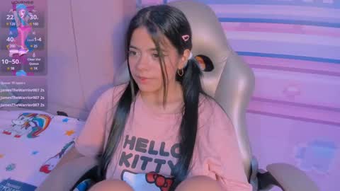 Alice  online show from March 6, 8:52 am