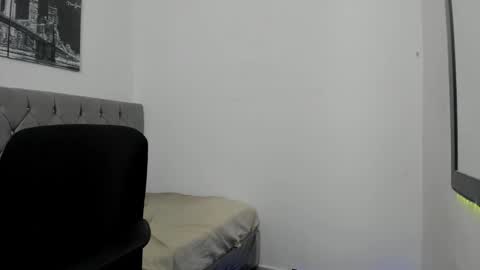 DERECK online show from March 6, 8:57 am