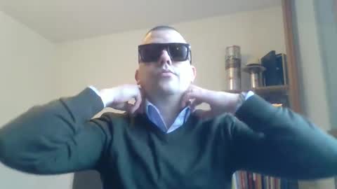 _1mastercard online show from February 11, 11:36 am