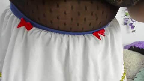 Noah  online show from December 20, 10:55 am