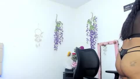 Noah  online show from October 6, 11:11 pm