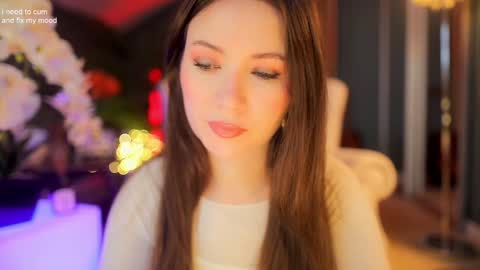 Sophia  online show from January 13, 3:58 am