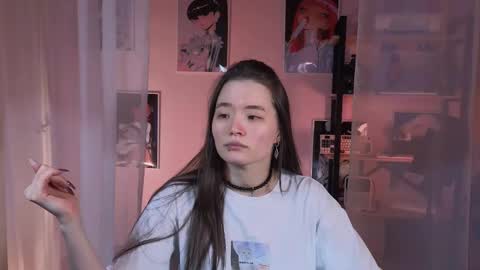 _3x7_ online show from January 16, 9:02 pm